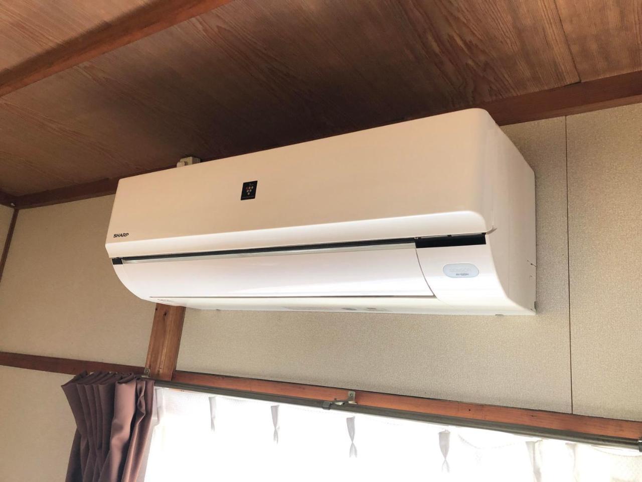 カモンイン 寿 Izumi  Exterior foto